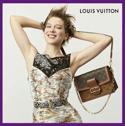 louis vuitton catalogo